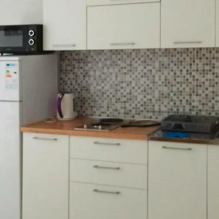 Im Haus Anita - Cdn021017-dyc *