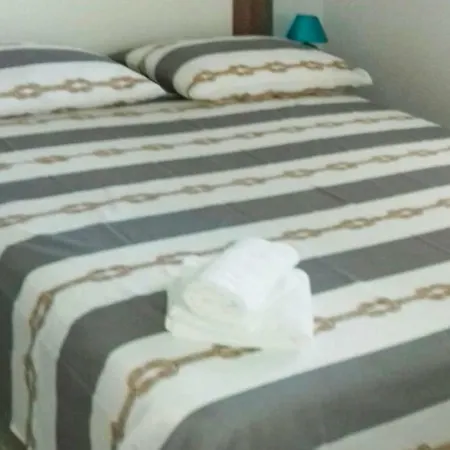 Im Haus Anita - Cdn021017-dyc Prázdninový dům *