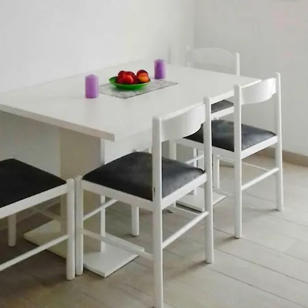 Im Haus Anita - Cdn021017-dyc