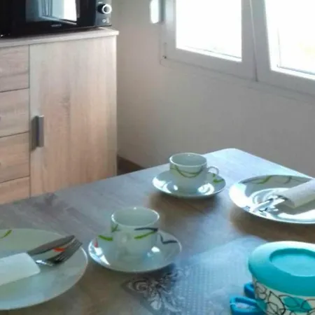 Im Haus Anita - Cdn021017-dyc